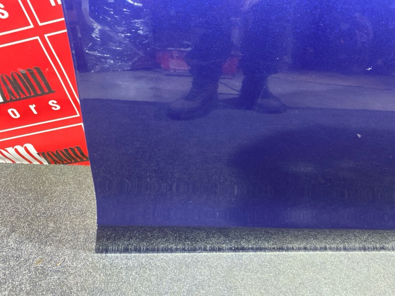 Дверь боковая, 14000 рублей, Солонцы