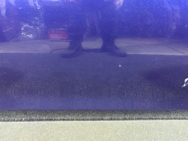 Дверь боковая, 14000 рублей, Солонцы