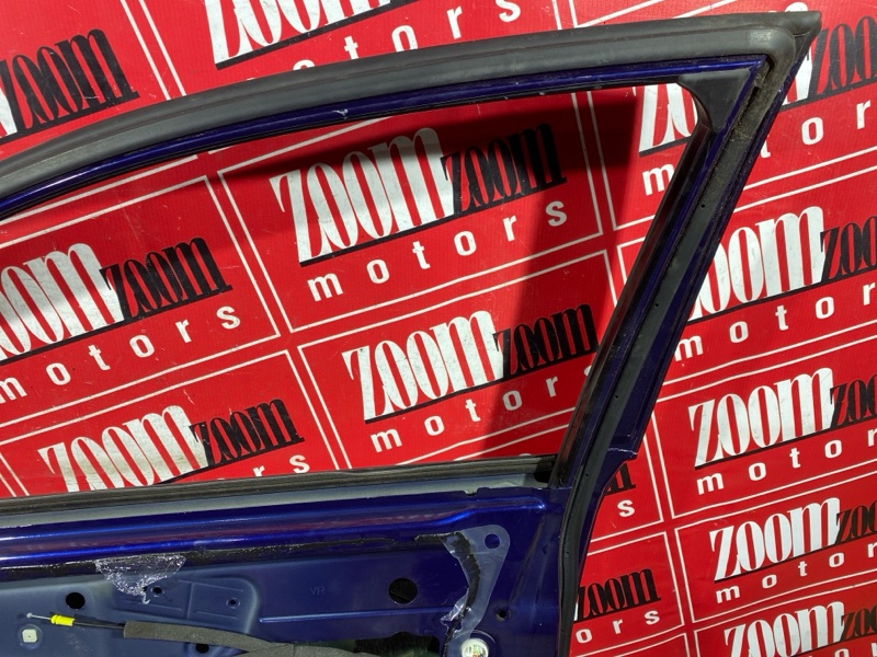 Дверь боковая, 14000 рублей, Солонцы