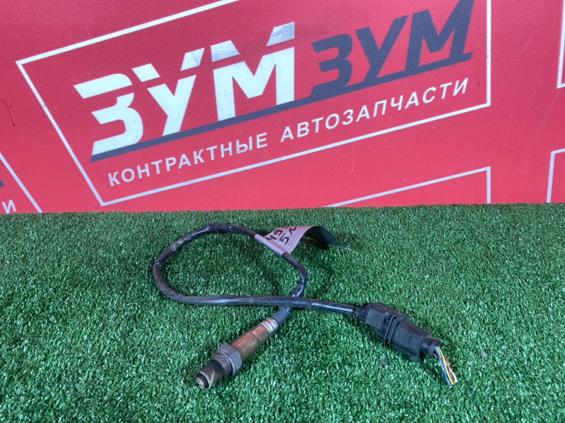 Лямбда-зонд, 1200 рублей, Солонцы