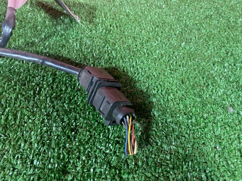 Лямбда-зонд, 1200 рублей, Солонцы