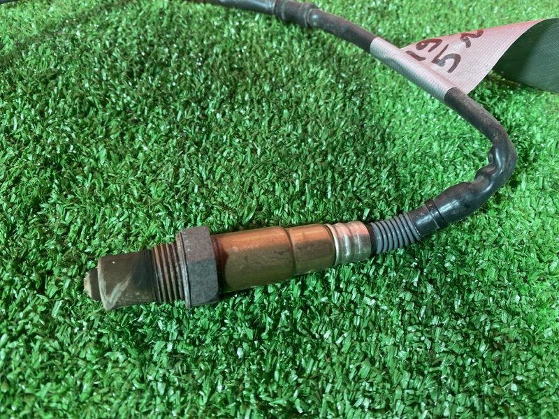 Лямбда-зонд, 1200 рублей, Солонцы