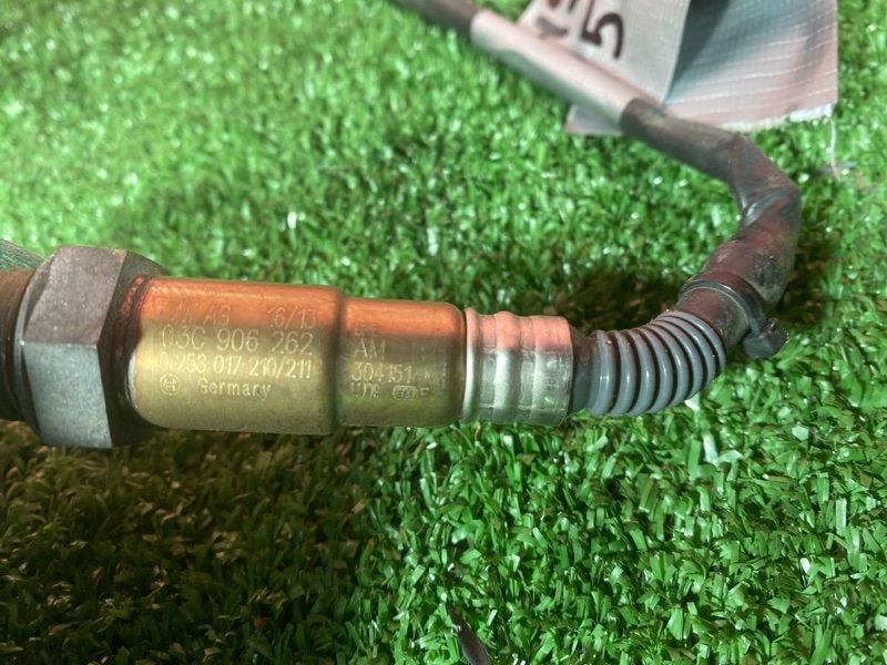 Лямбда-зонд, 1200 рублей, Солонцы