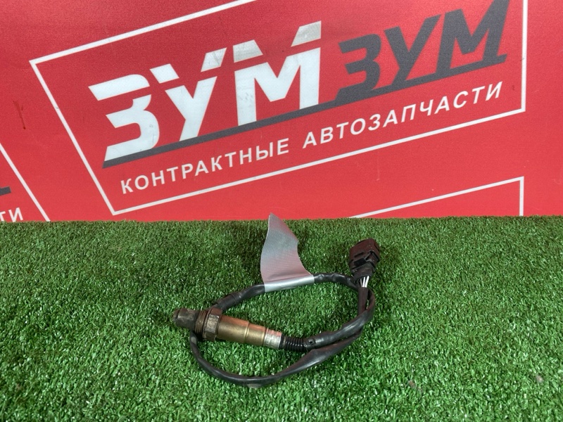 Лямбда-зонд, 1200 рублей, Солонцы