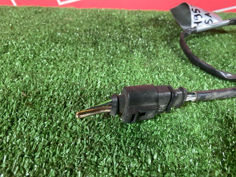 Лямбда-зонд, 1200 рублей, Солонцы