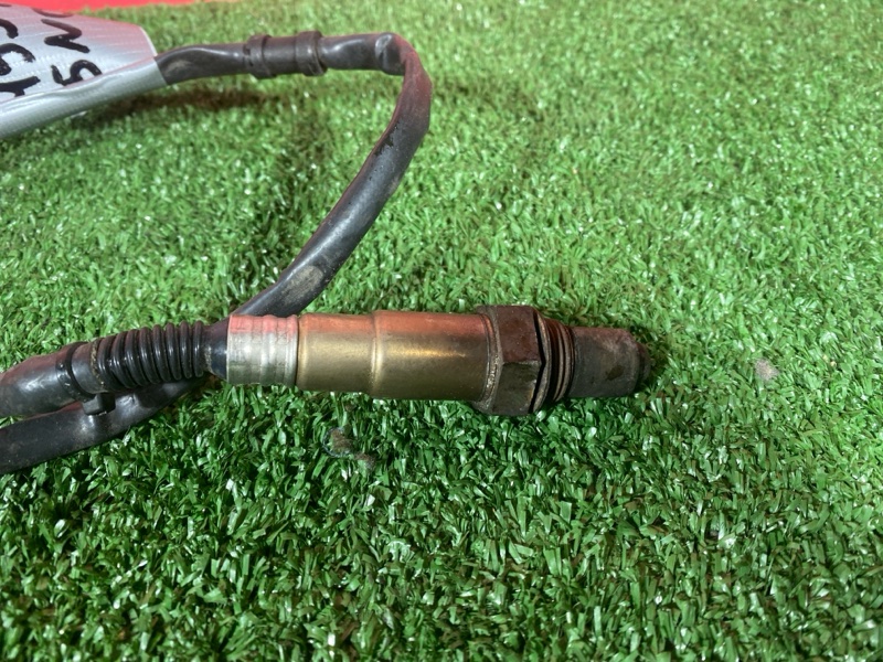 Лямбда-зонд, 1200 рублей, Солонцы