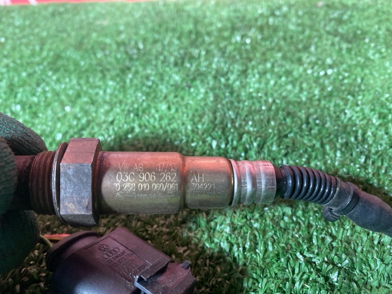 Лямбда-зонд, 1200 рублей, Солонцы