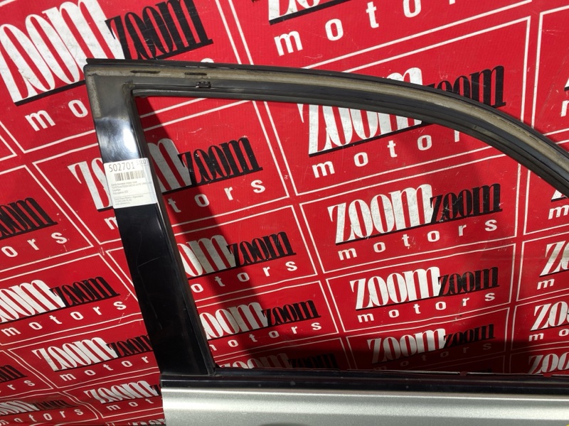 Дверь боковая, 3500 рублей, Солонцы