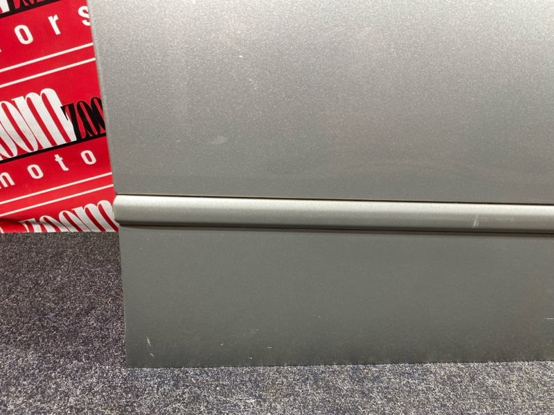 Дверь боковая, 3500 рублей, Солонцы