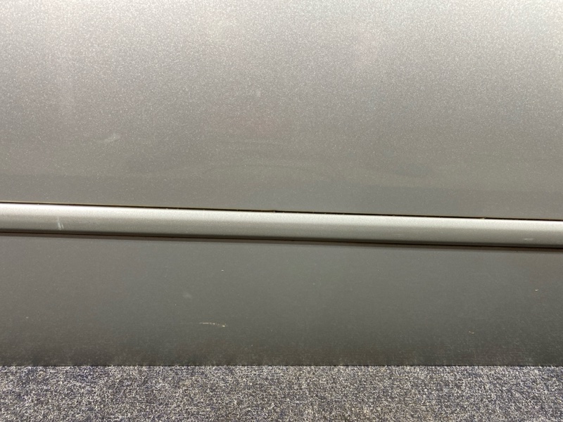 Дверь боковая, 3500 рублей, Солонцы