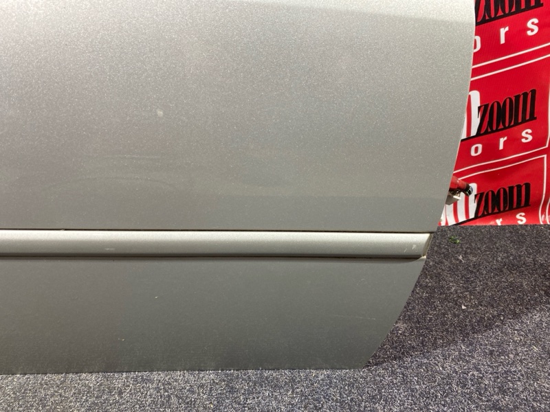 Дверь боковая, 3500 рублей, Солонцы