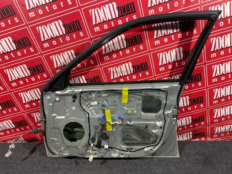 Дверь боковая, 3500 рублей, Солонцы