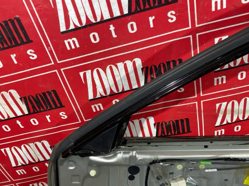 Дверь боковая, 3500 рублей, Солонцы