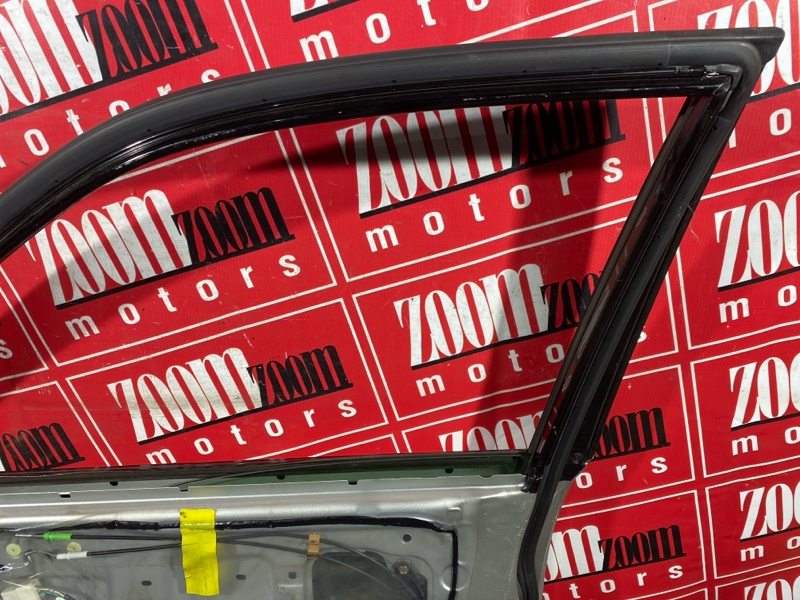 Дверь боковая, 3500 рублей, Солонцы