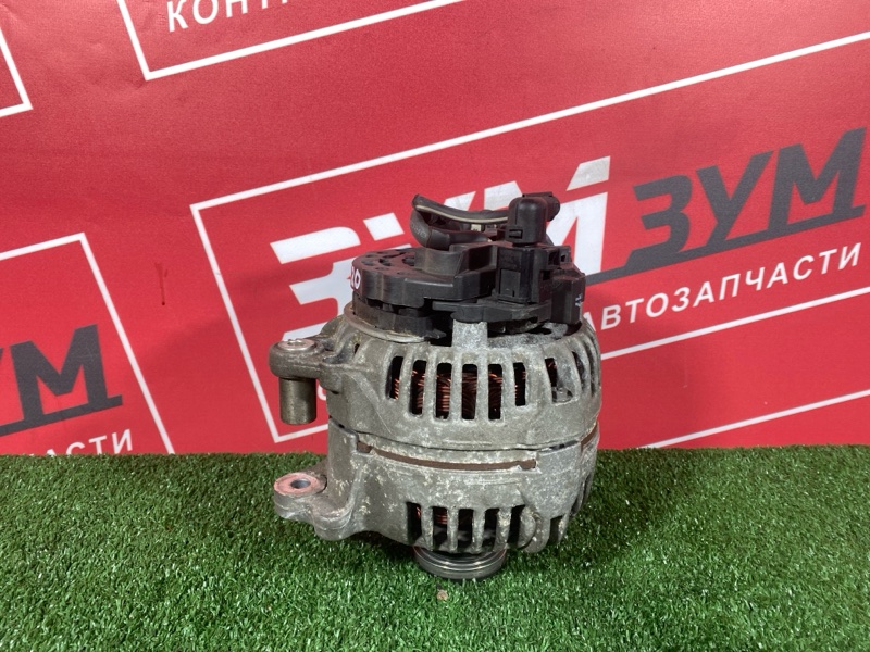 Генератор, 7500 рублей, Солонцы