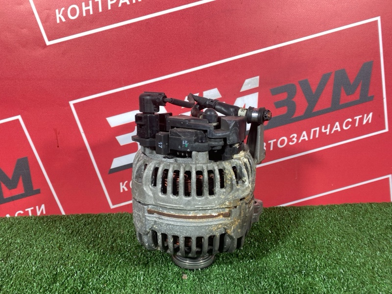 Генератор, 7500 рублей, Солонцы
