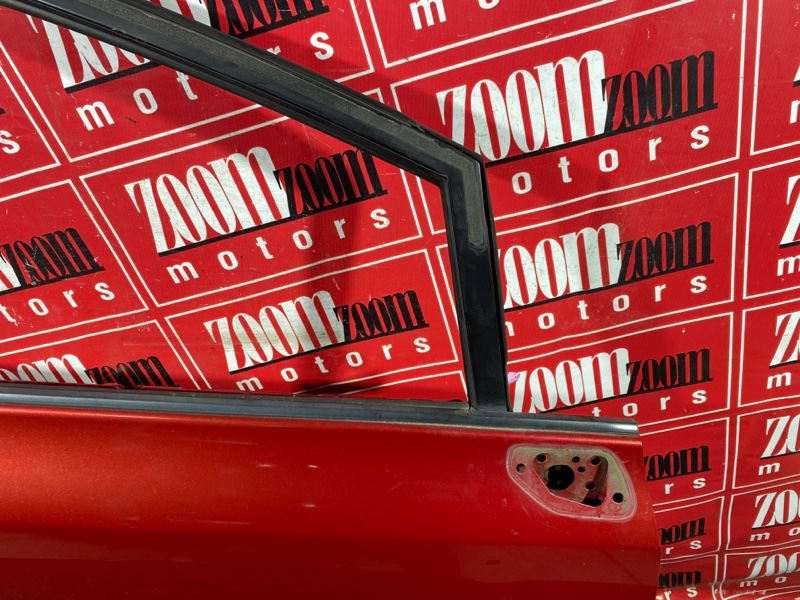 Дверь боковая, 15000 рублей, Солонцы