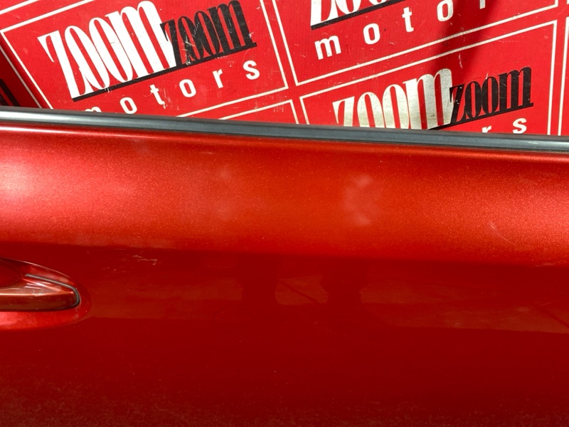 Дверь боковая, 15000 рублей, Солонцы