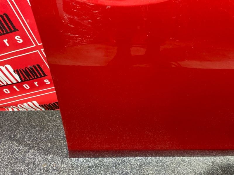 Дверь боковая, 15000 рублей, Солонцы