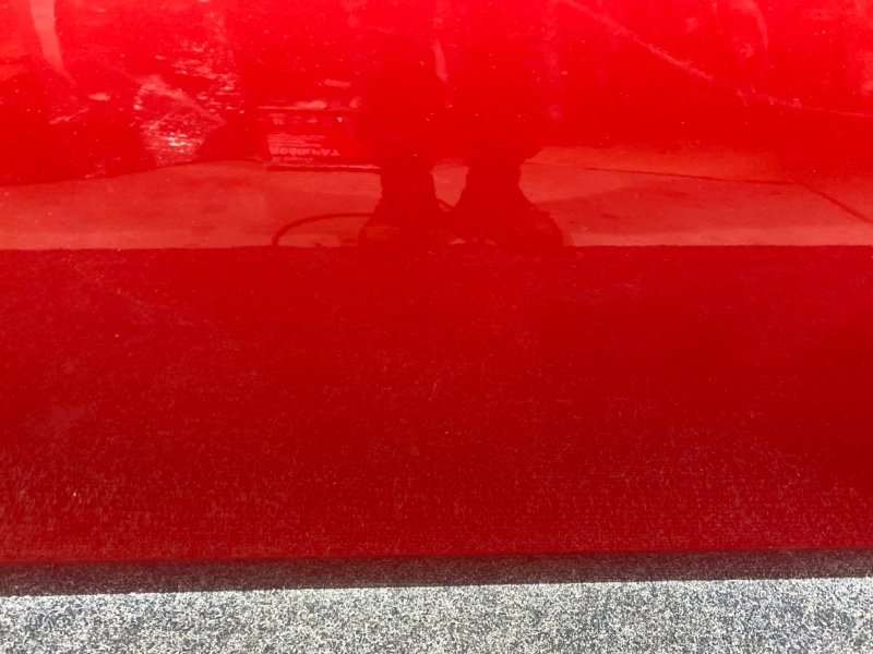 Дверь боковая, 15000 рублей, Солонцы