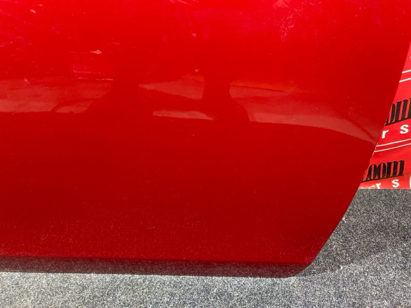 Дверь боковая, 15000 рублей, Солонцы