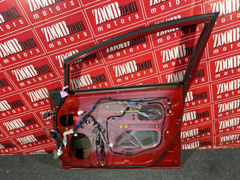 Дверь боковая, 15000 рублей, Солонцы