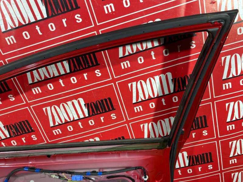 Дверь боковая, 15000 рублей, Солонцы