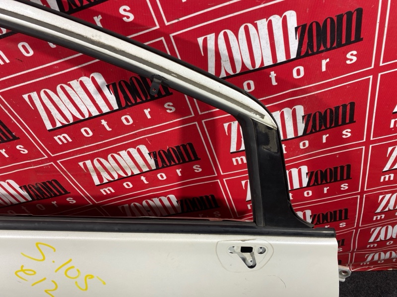 Дверь боковая, 9000 рублей, Солонцы