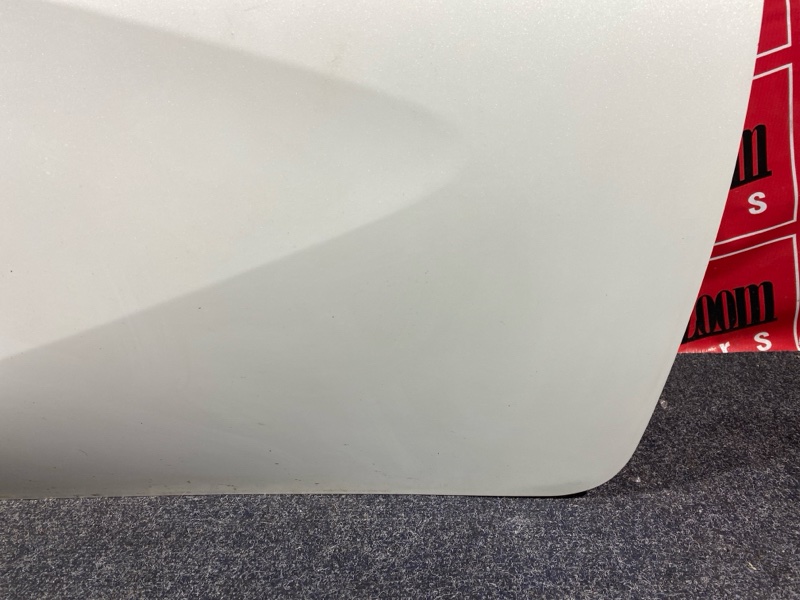 Дверь боковая, 9000 рублей, Солонцы