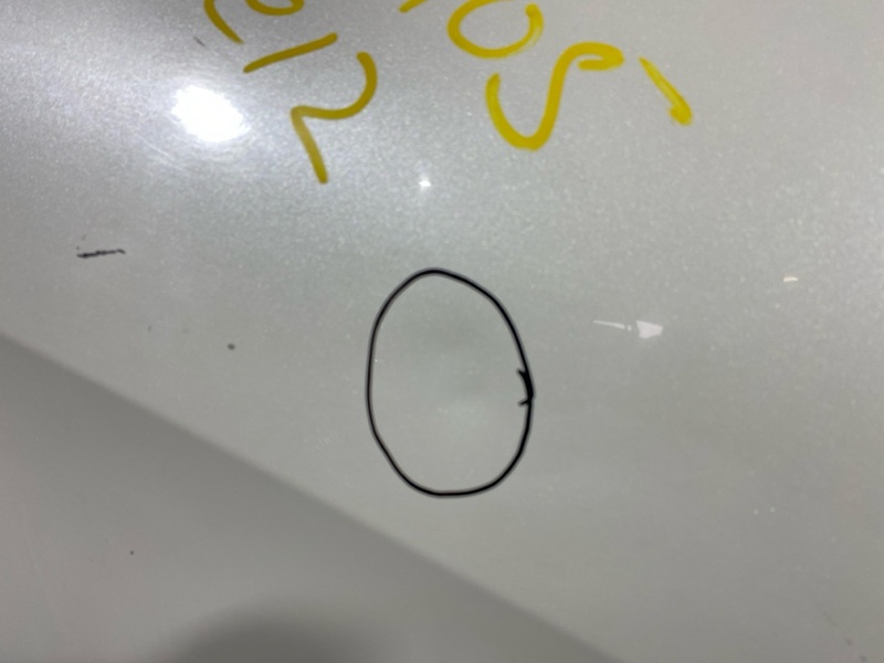 Дверь боковая, 9000 рублей, Солонцы