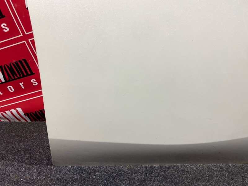 Дверь боковая, 9000 рублей, Солонцы