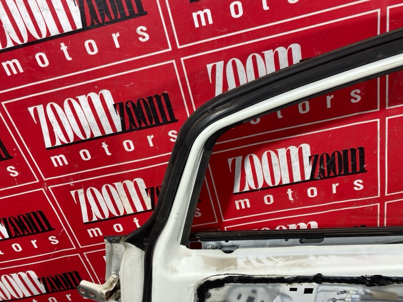 Дверь боковая, 9000 рублей, Солонцы