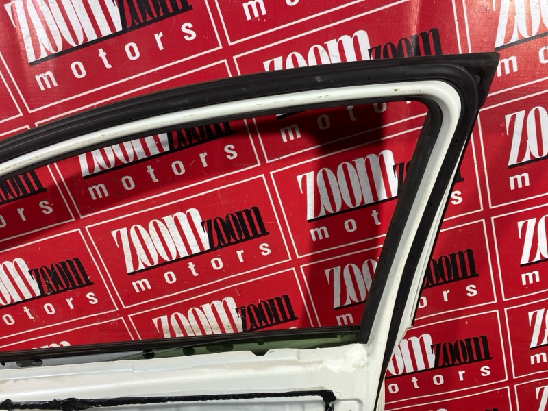 Дверь боковая, 9000 рублей, Солонцы