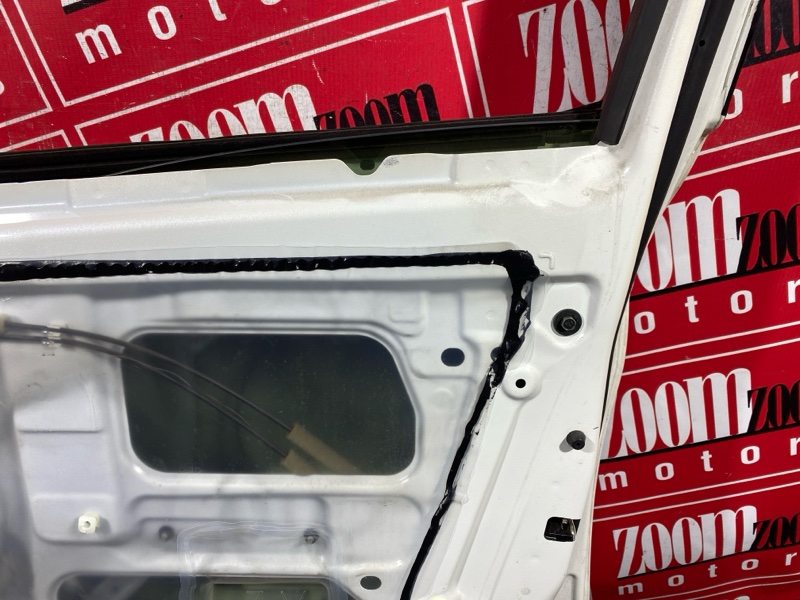 Дверь боковая, 9000 рублей, Солонцы