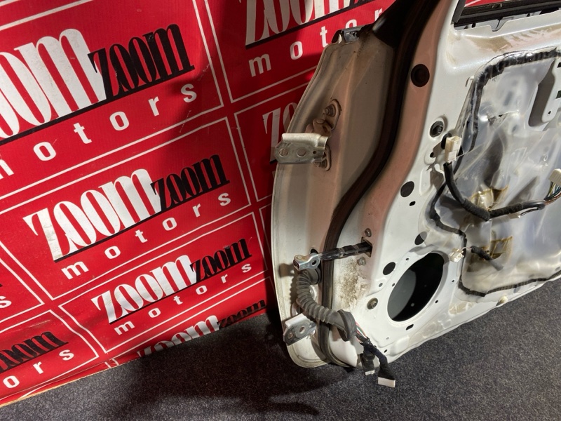 Дверь боковая, 9000 рублей, Солонцы