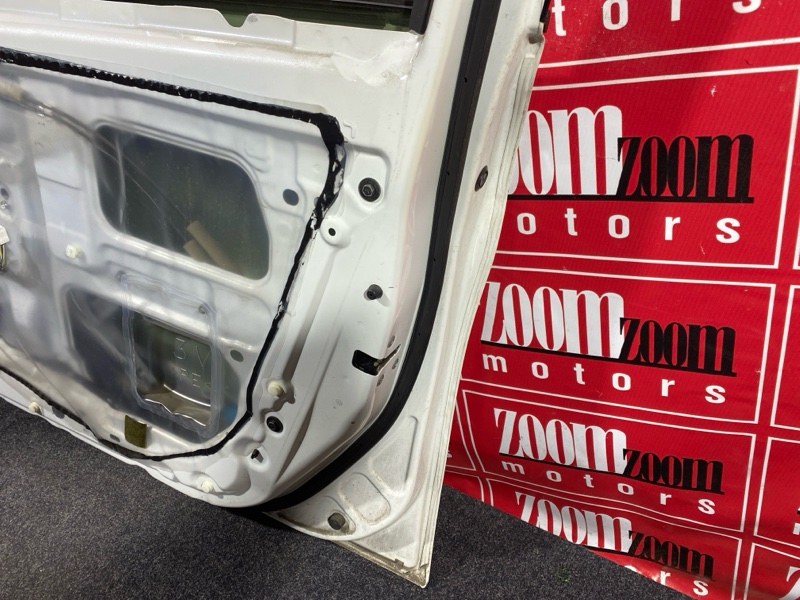 Дверь боковая, 9000 рублей, Солонцы