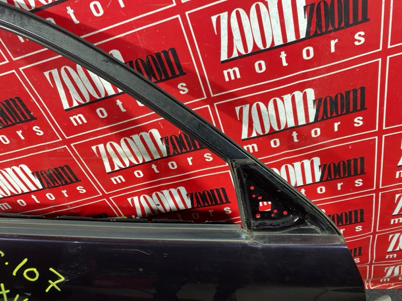 Дверь боковая, 9000 рублей, Солонцы