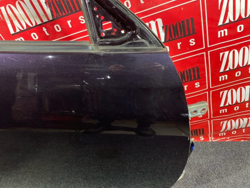 Дверь боковая, 9000 рублей, Солонцы