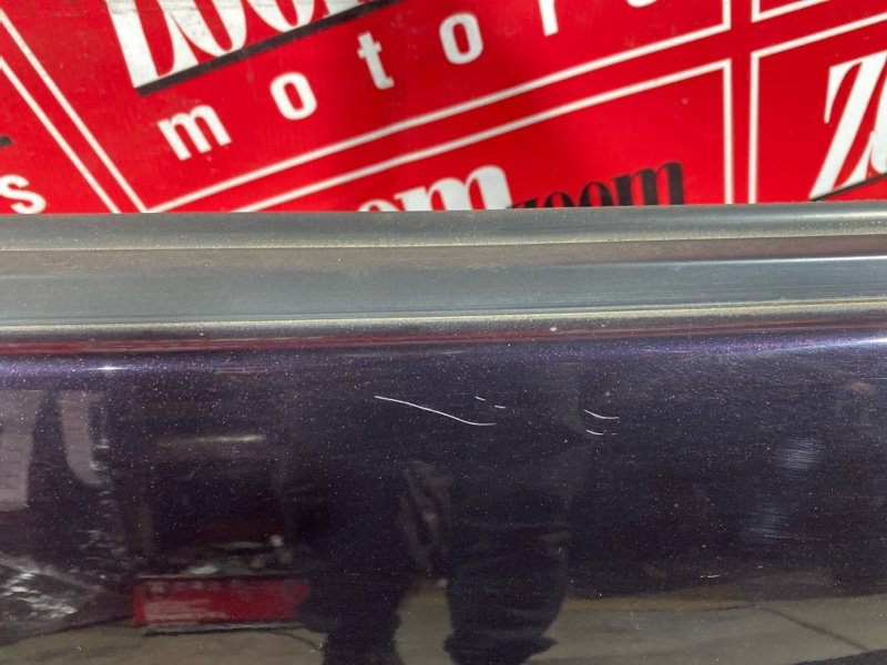 Дверь боковая, 9000 рублей, Солонцы