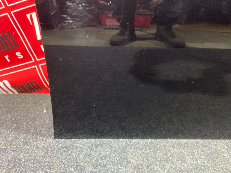 Дверь боковая, 9000 рублей, Солонцы