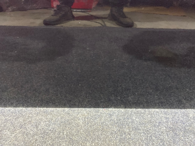 Дверь боковая, 9000 рублей, Солонцы