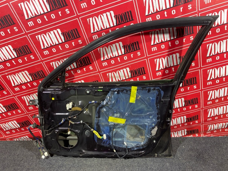 Дверь боковая, 9000 рублей, Солонцы