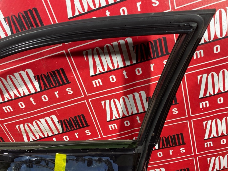 Дверь боковая, 9000 рублей, Солонцы