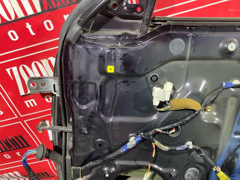 Дверь боковая, 9000 рублей, Солонцы