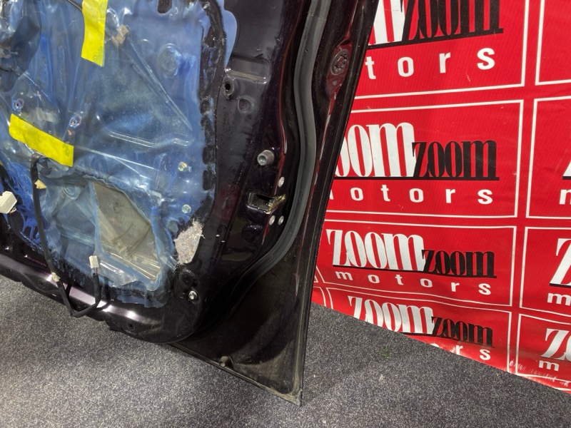 Дверь боковая, 9000 рублей, Солонцы