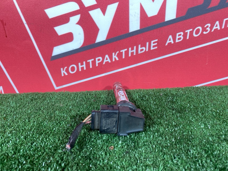 Катушка зажигания, 1700 рублей, Солонцы
