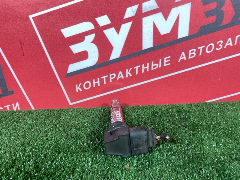 Катушка зажигания, 1700 рублей, Солонцы