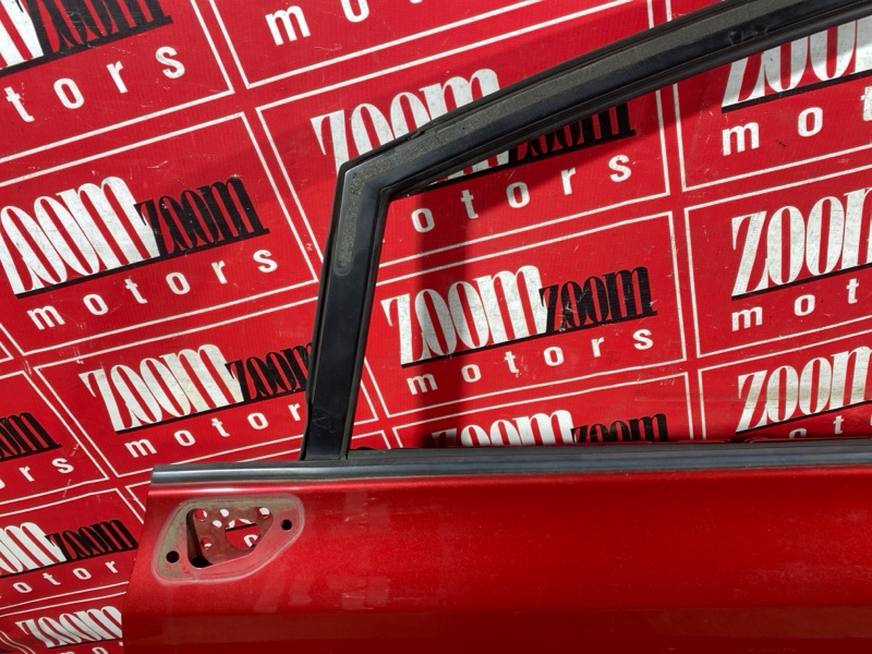 Дверь боковая, 27000 рублей, Солонцы