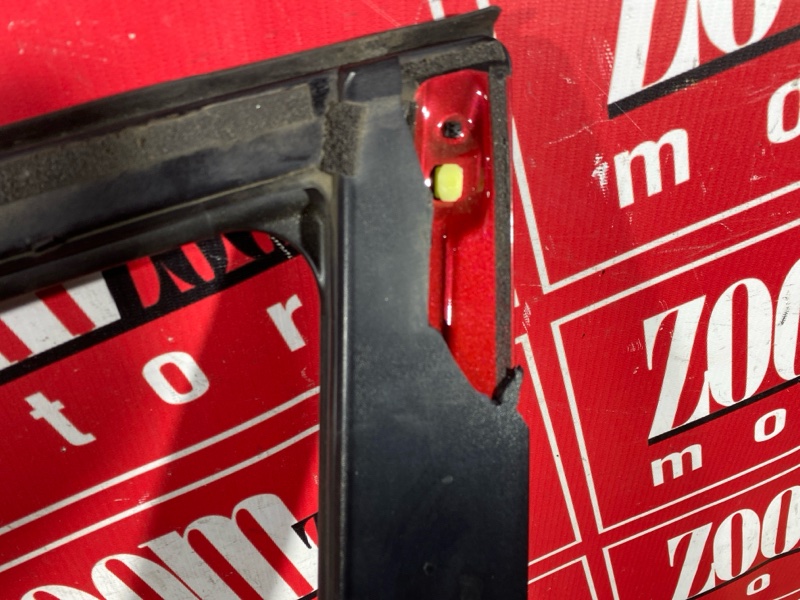 Дверь боковая, 27000 рублей, Солонцы