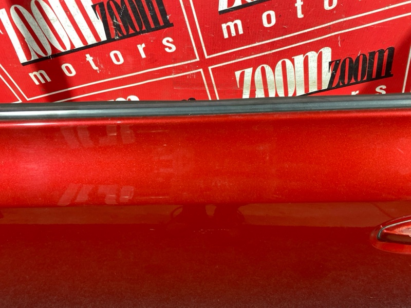 Дверь боковая, 27000 рублей, Солонцы